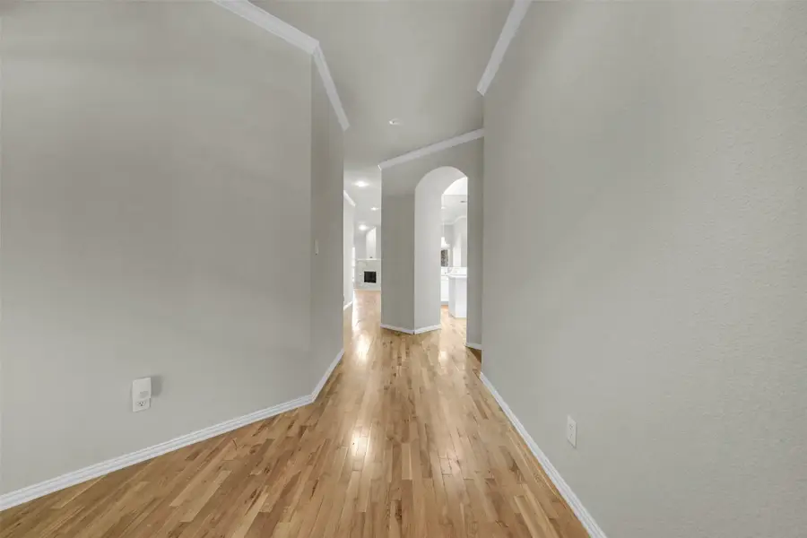 4708 Desert Palms Drive, McKinney, TX 75070 - #3