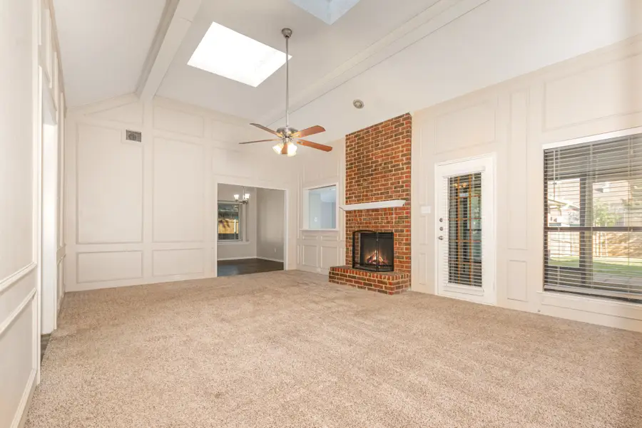 2015 Robin Hill Lane, Carrollton, TX 75007 - #3