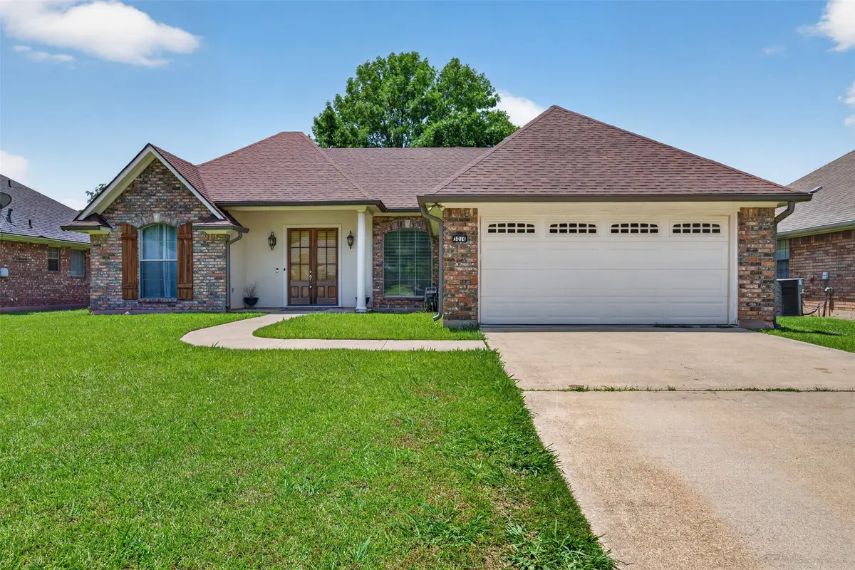 3016 Pleasant Grove, Bossier City, LA 71111 - #1