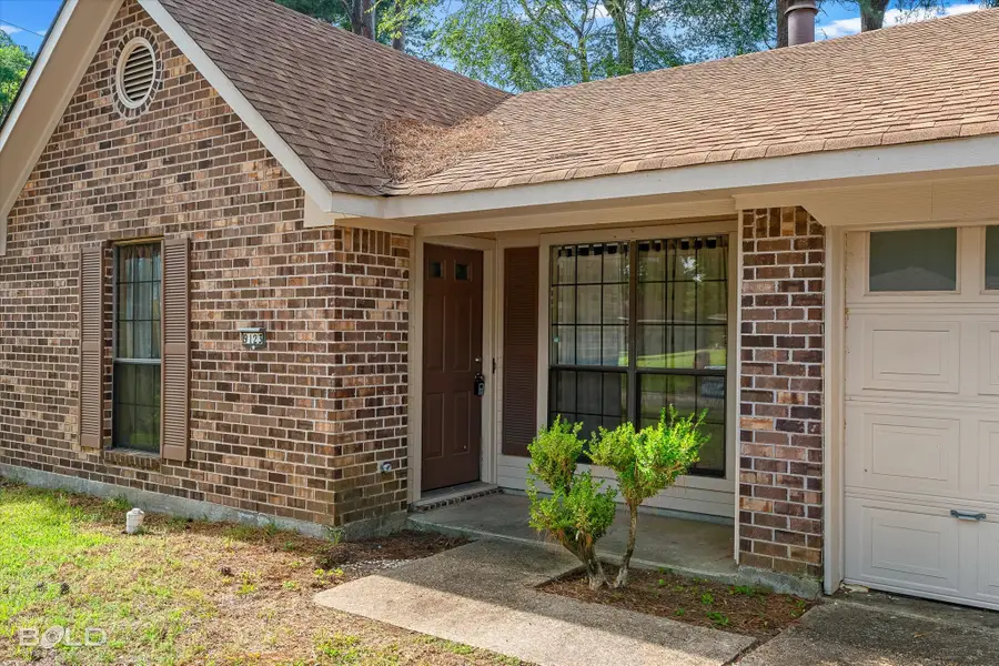 9123 Candlestick Lane, Shreveport, LA 71118 - #2