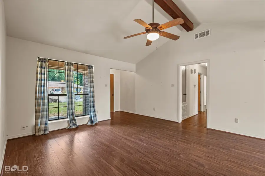 9123 Candlestick Lane, Shreveport, LA 71118 - #3