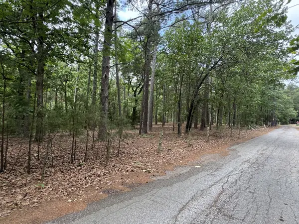 000 Cr 34980, Powderly, TX 75473