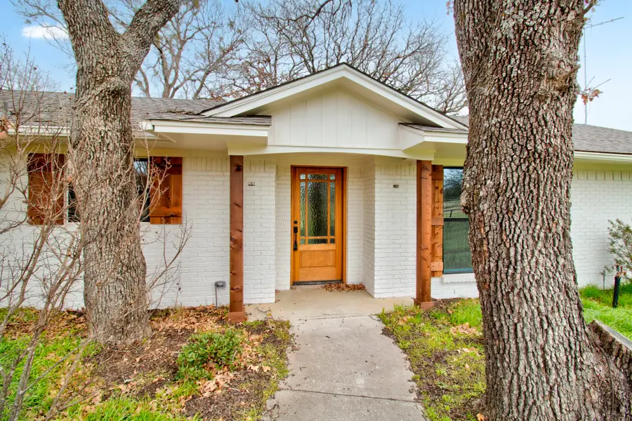 3700 Moseley Road, Cross Roads, TX 76227 - #3