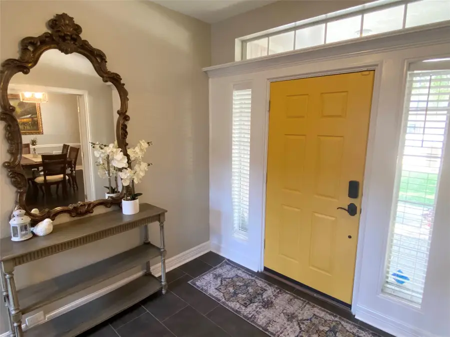 2125 Columbia Drive, Flower Mound, TX 75022 - #3