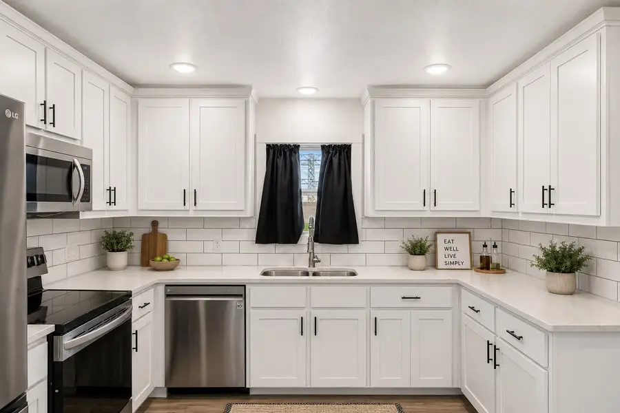 2800 Sierra Drive, Fort Worth, TX 76116 - #3
