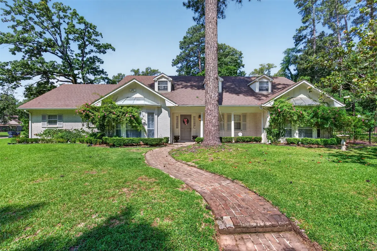634 Balmoral Drive, Shreveport, LA 71106 - #1