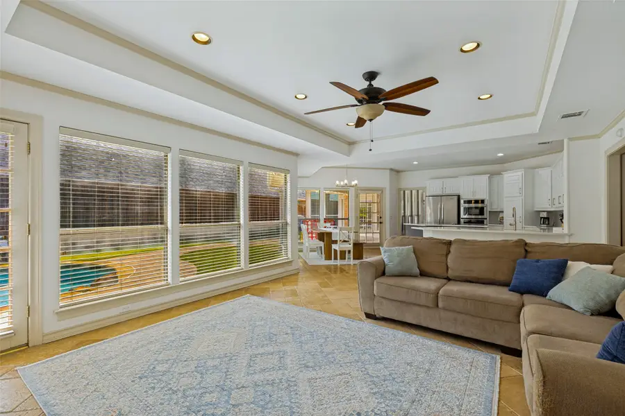 18807 Fortson Avenue, Dallas, TX 75252 - #3