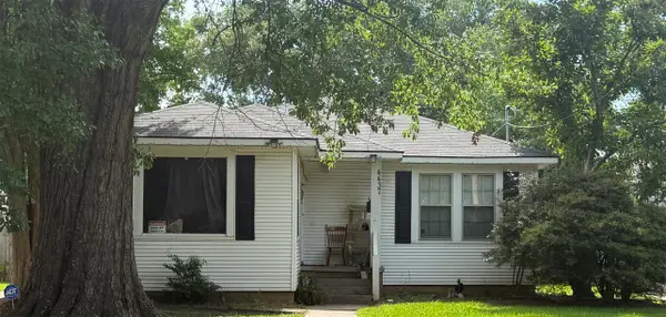 4437 Clingman, Shreveport, LA 71105