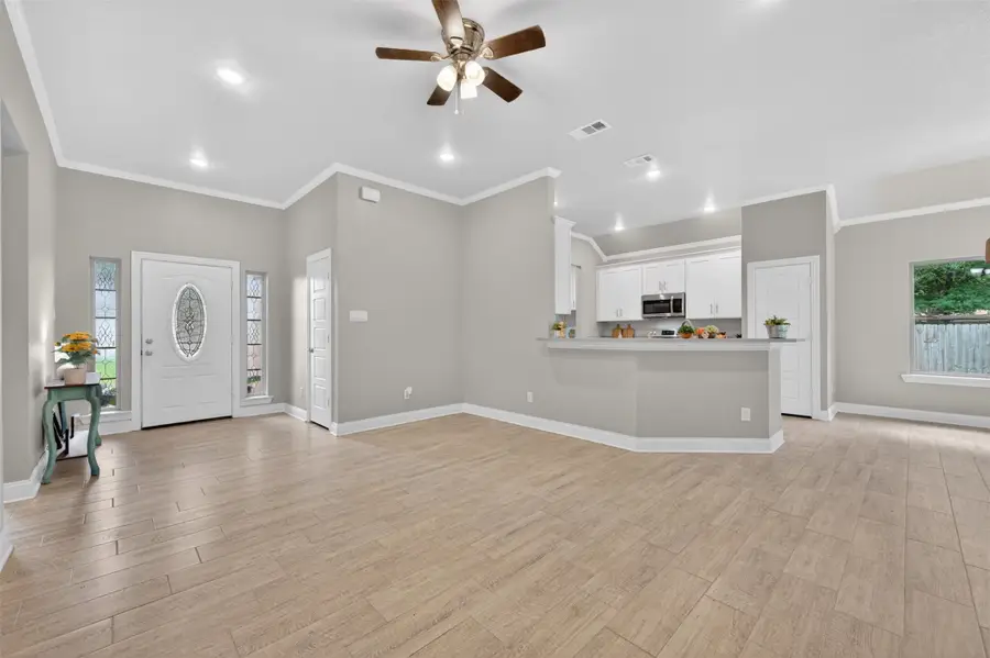 134 Towering Oaks, Tool, TX 75143 - #3