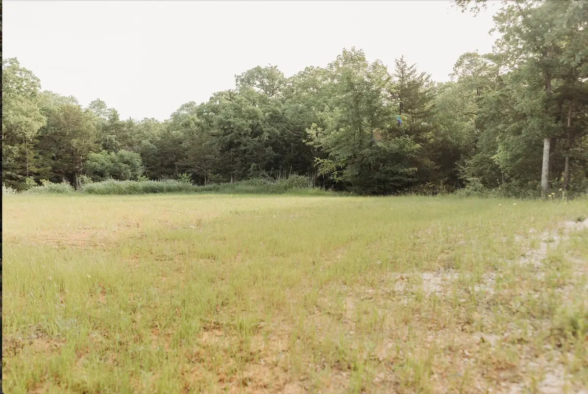137 Yucatan Village Court, Gordonville, TX 76245 - #1