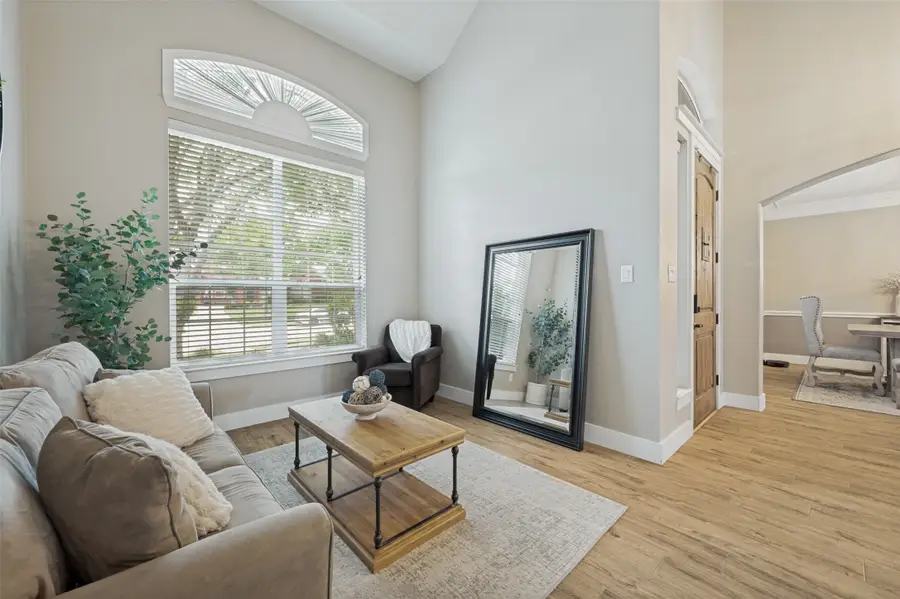 800 Robison Creek Drive, Prosper, TX 75078 - #3