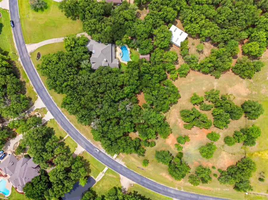 705 Boling Ranch Road, Azle, TX 76020 - #2