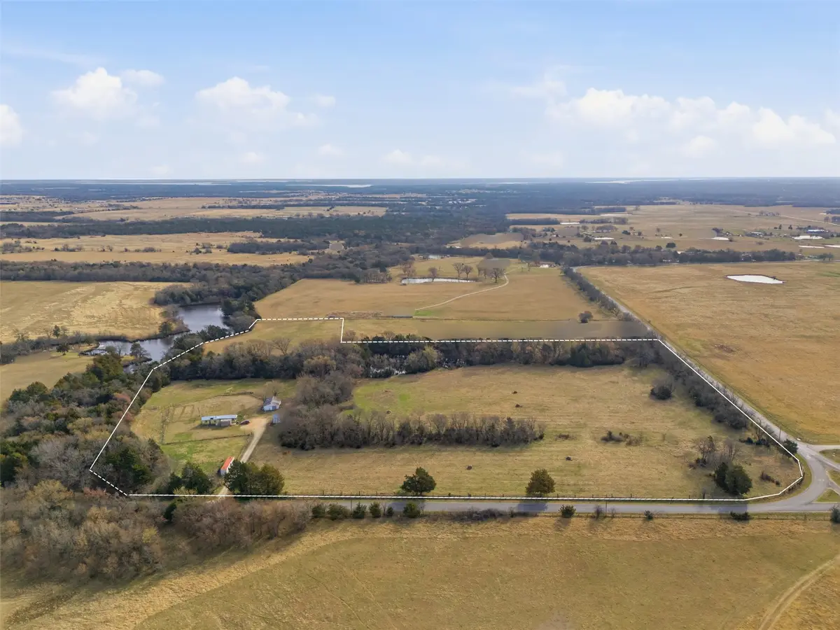 1036 Bewley Road, Whitesboro, TX 76273 - #1
