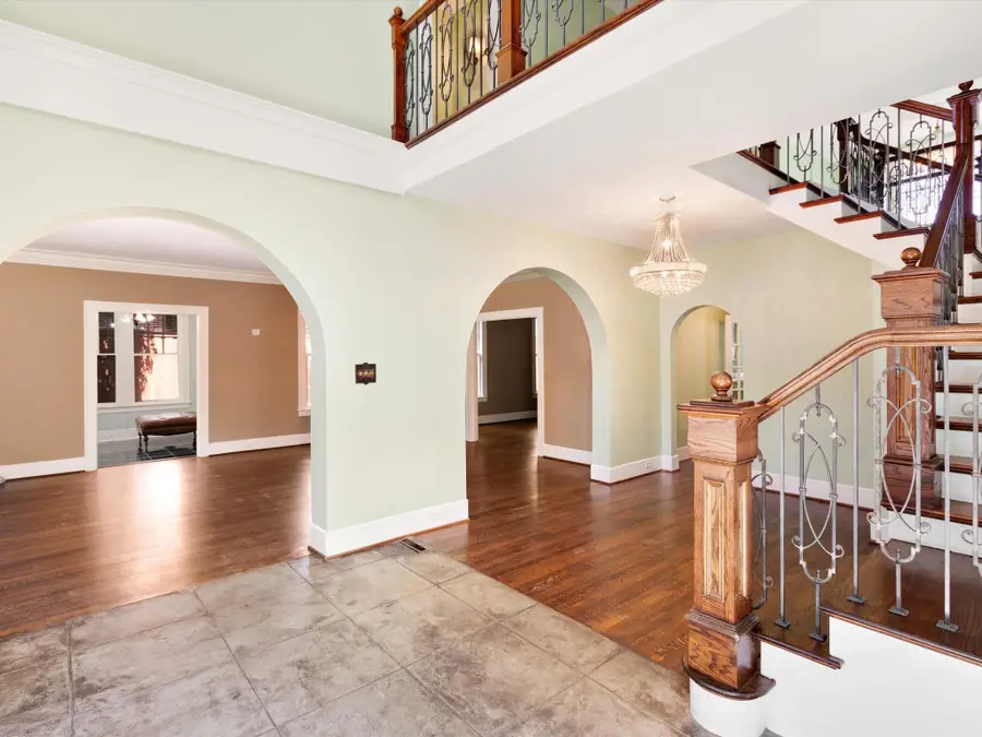 6116 Gaston Avenue, Dallas, TX 75214 - #3