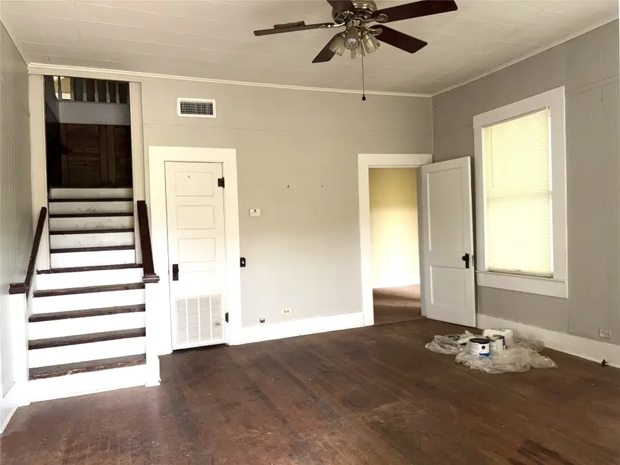213 & 215 Mcdonald Street, Minden, LA 71055 - #3