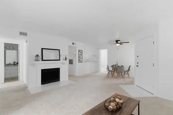 12484 Abrams Road #2021, Dallas, TX 75243