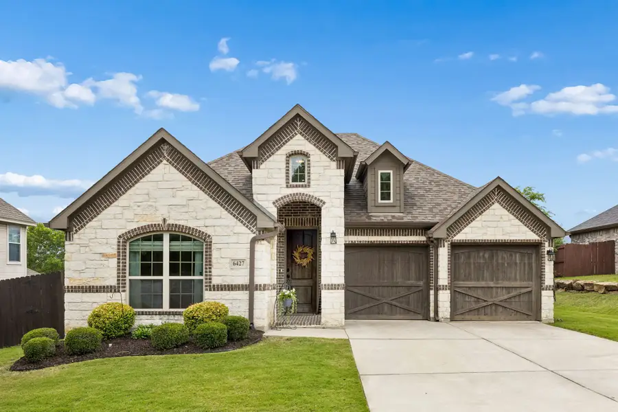 6427 Lake Bluff Drive, Dallas, TX 75249 - #2