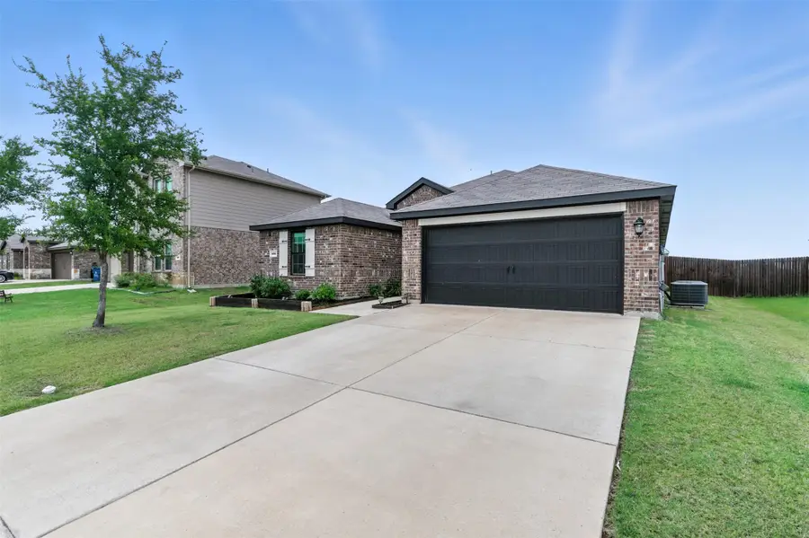 509 Pine Hollow Way, Josephine, TX 75189 - #3
