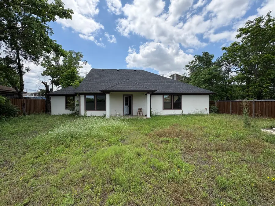 108 Priddy Lane, Fort Worth, TX 76114 - #2