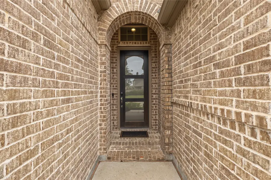 2029 Long Park Avenue, Prosper, TX 75078 - #3
