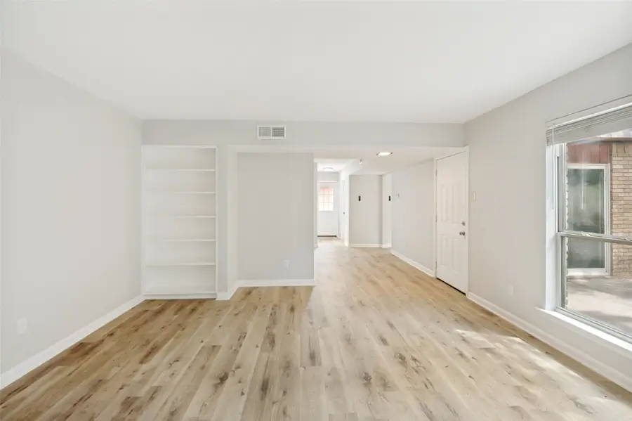 7921-7923 Habersham Lane, Dallas, TX 75248 - #3