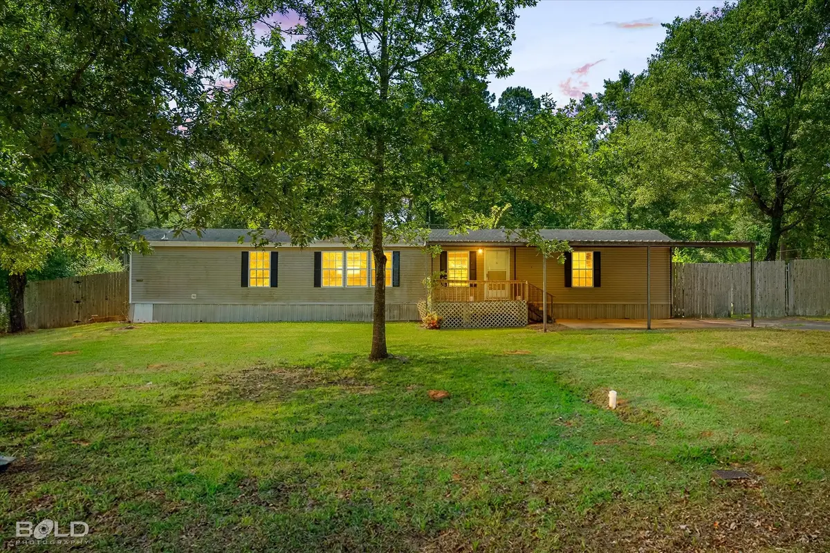 8977 W Picturesque Drive, Greenwood, LA 71033 - #1