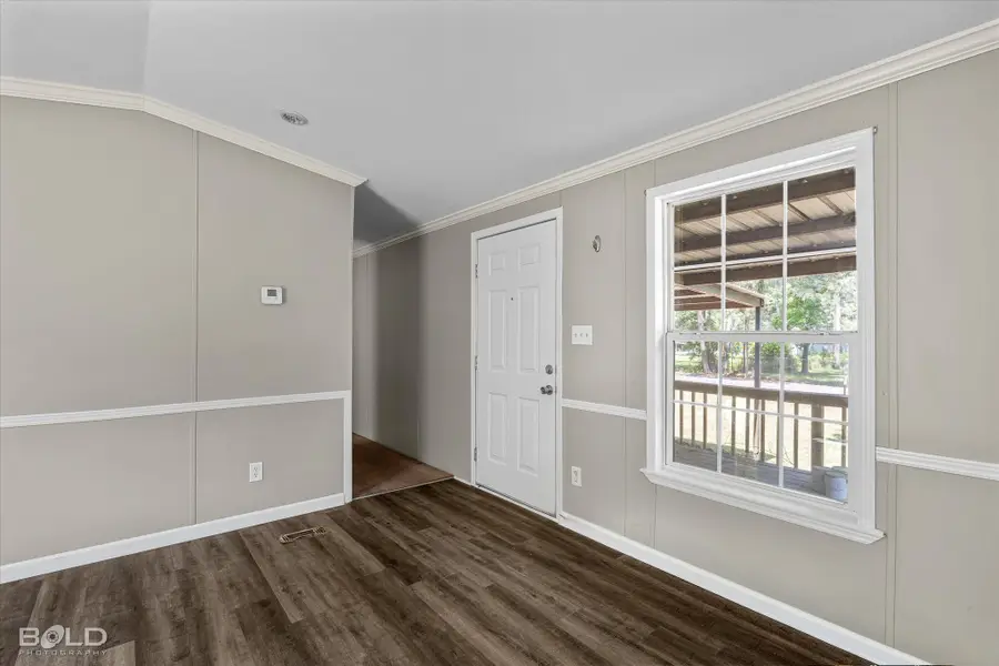8977 W Picturesque Drive, Greenwood, LA 71033 - #3
