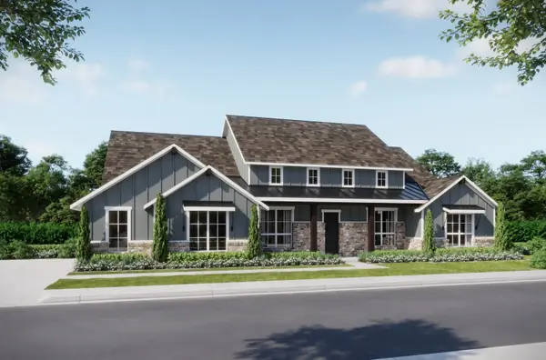 9225 Wood Duck Drive, Justin, TX 76247