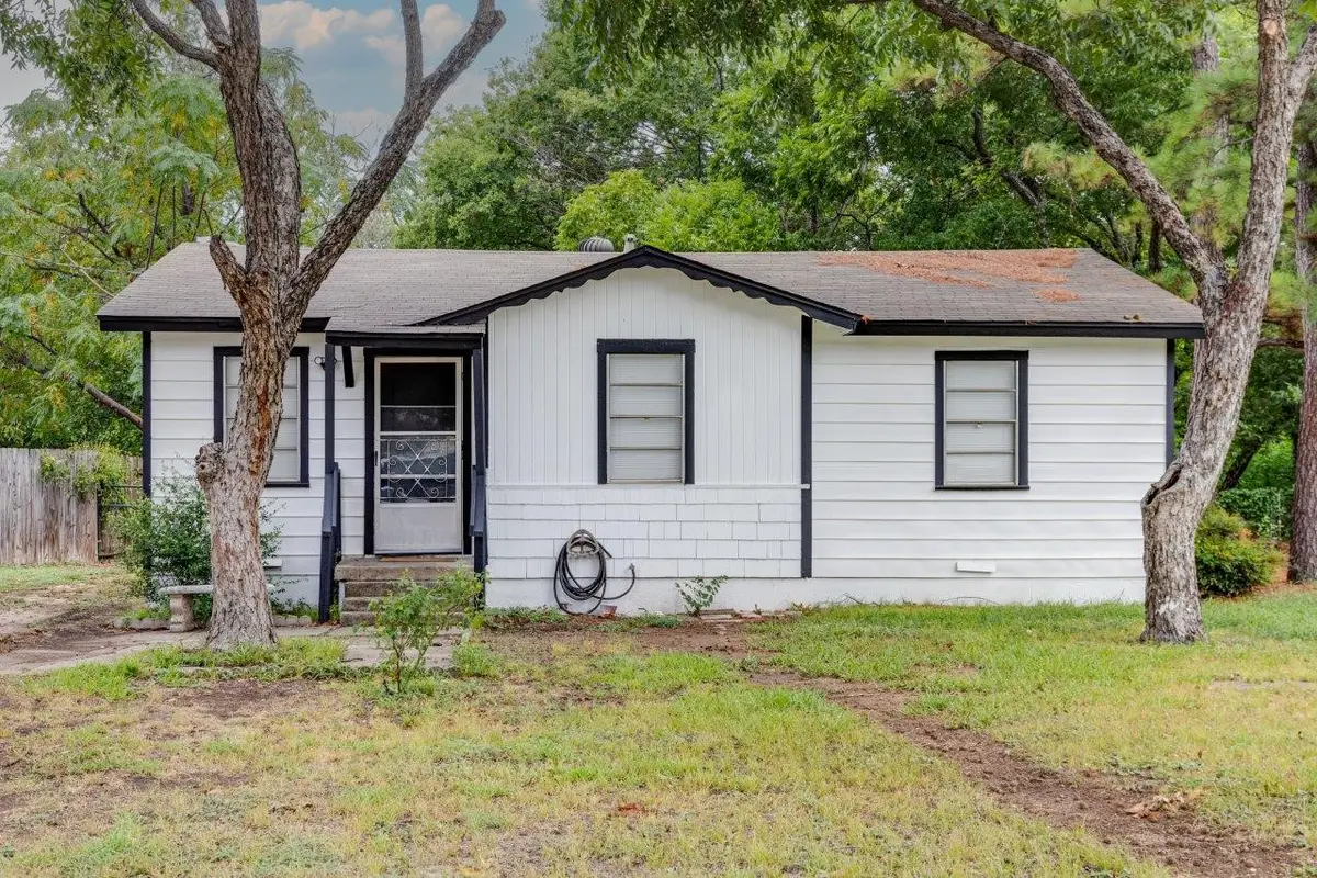 2409 Pecandale Drive, Arlington, TX 76013 - #1