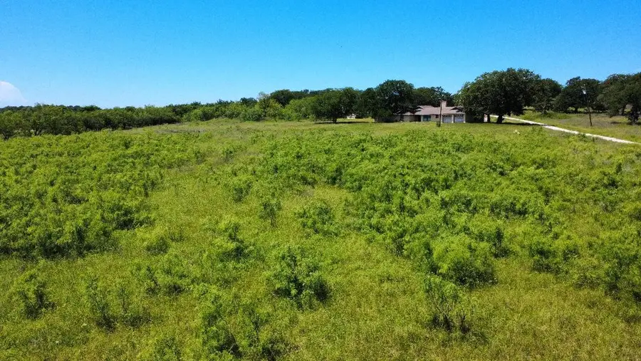 2041 Fm 933, Aquilla, TX 76622 - #3