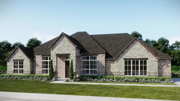 9220 Wood Duck Drive, Justin, TX 76247