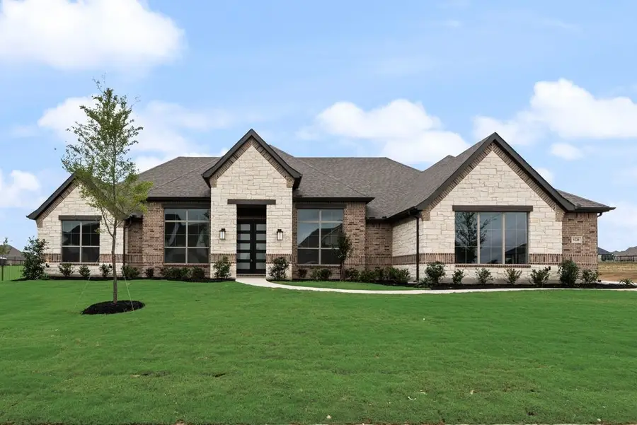9220 Wood Duck Drive, Justin, TX 76247 - #2