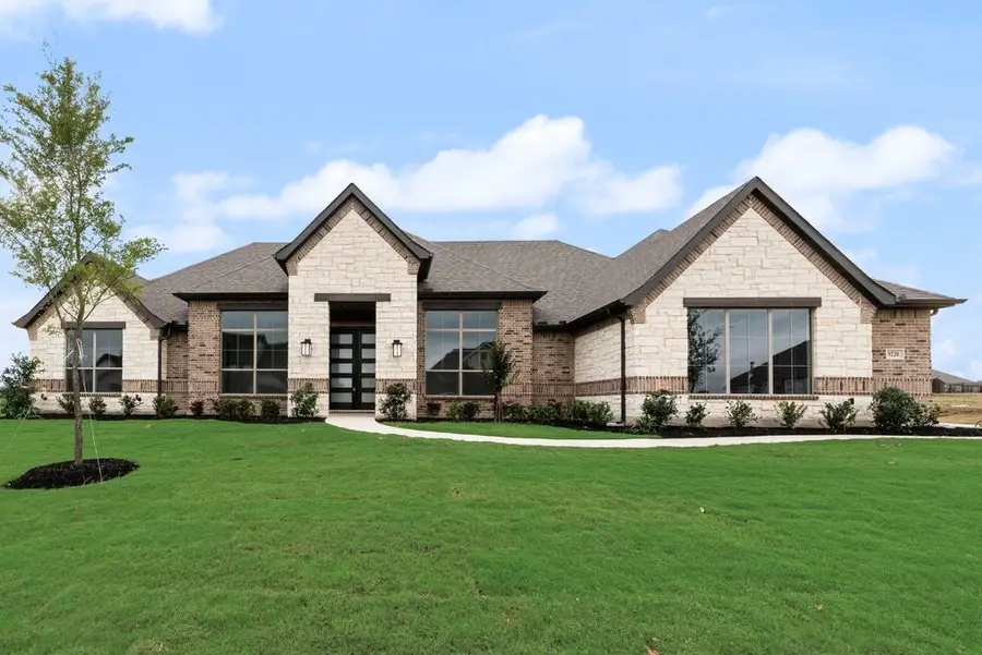 9220 Wood Duck Drive, Justin, TX 76247 - #3