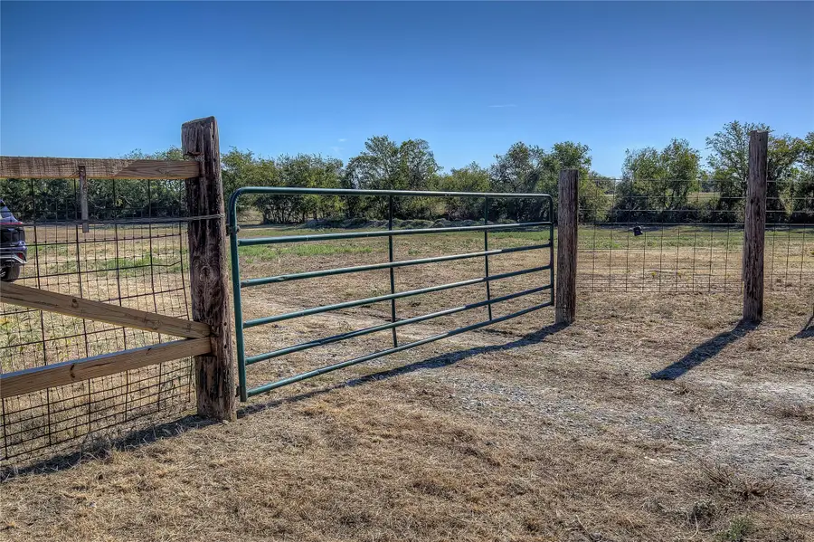 Lot 2 County Road 308, Terrell, TX 75161 - #2