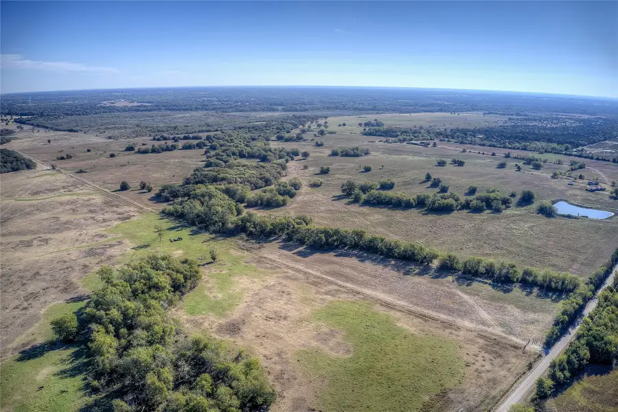 Lot 3 County Road 308, Terrell, TX 75161 - #3