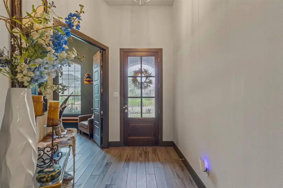 1929 Campground Way, Aubrey, TX 76227 - #3