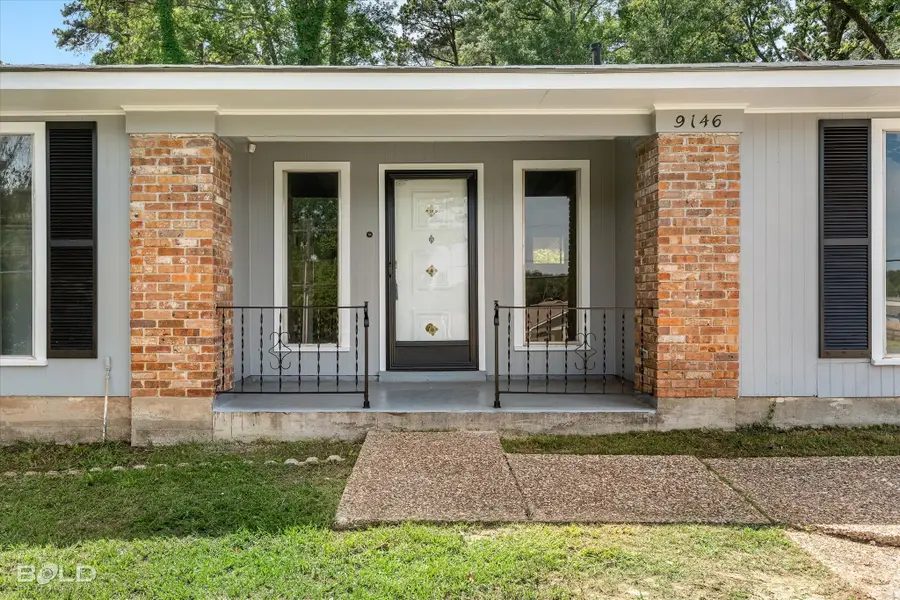 9146 Kingston, Shreveport, LA 71118 - #2