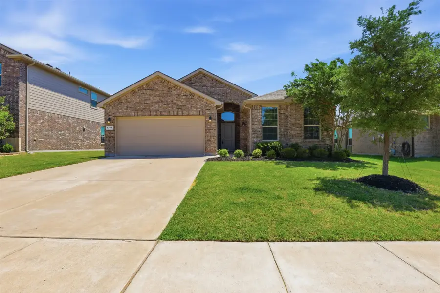 1309 Dublin Drive, Cleburne, TX 76033 - #2