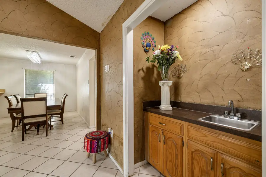 1865 Juniper Lane, Lewisville, TX 75077 - #3