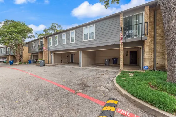 7492 E Northwest Highway #143, Dallas, TX 75231