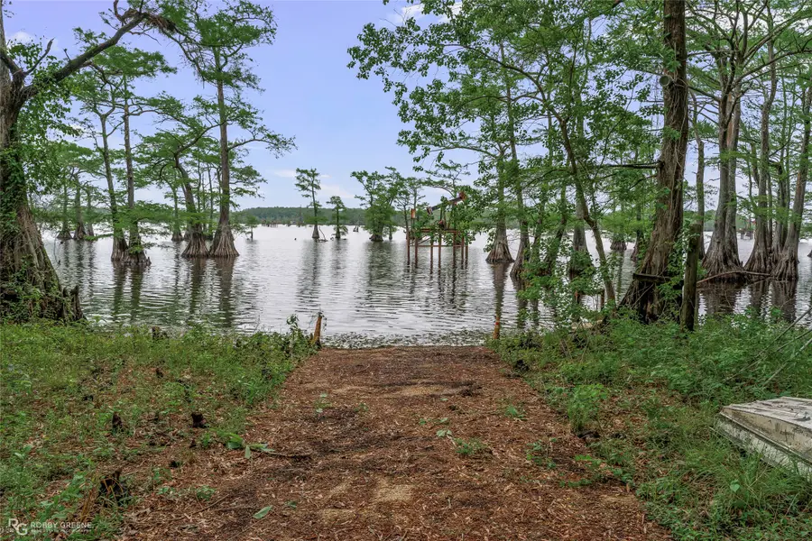 0 Thornapple, Oil City, LA 71061 - #2