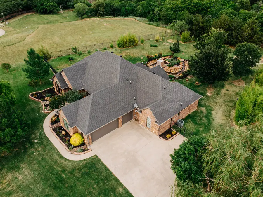 2138 Rohne Drive, Cedar Hill, TX 75104 - #2