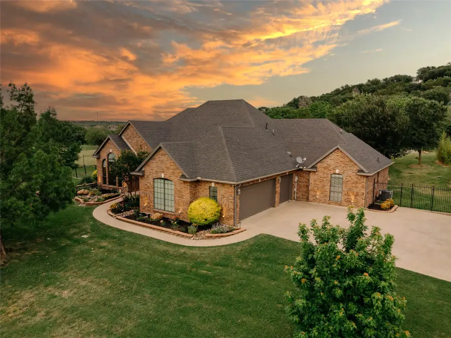 2138 Rohne Drive, Cedar Hill, TX 75104 - #3