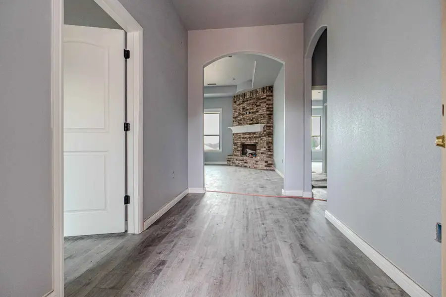 4019 Seminole Trail, Granbury, TX 76048 - #2