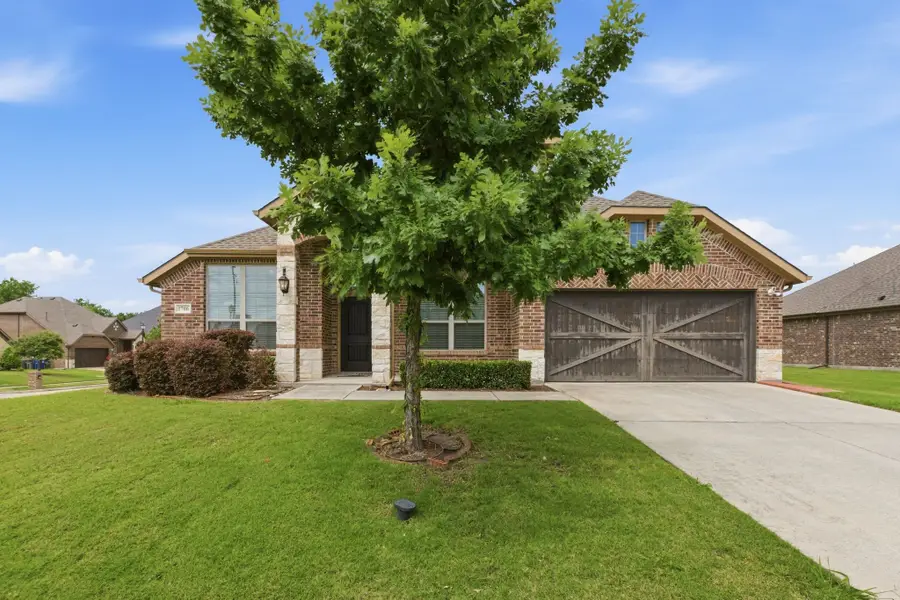 1706 Asbury Drive, Wylie, TX 75098 - #2