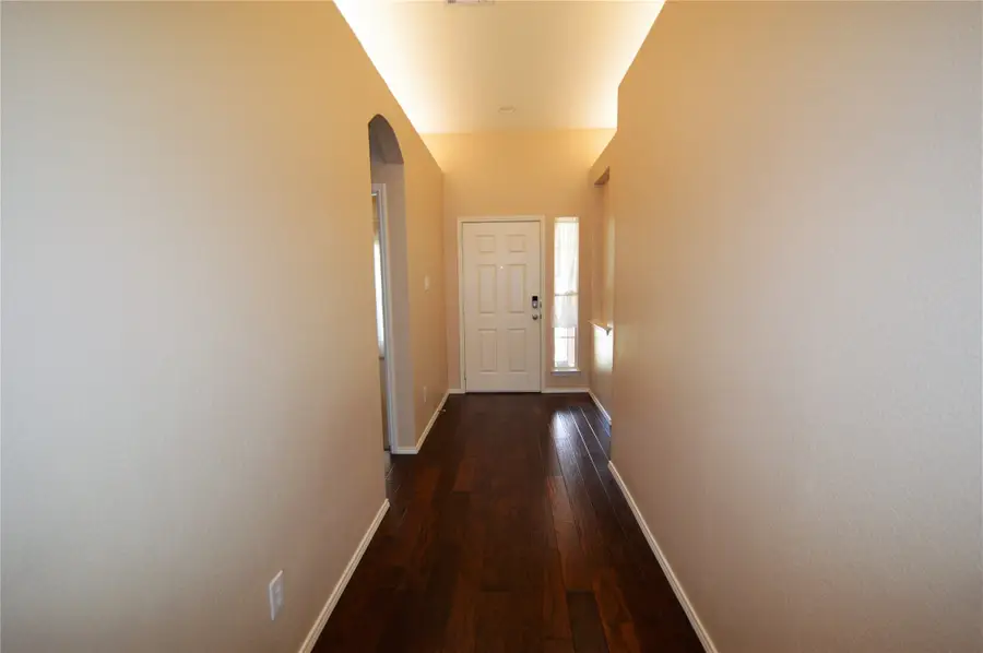 1546 Cliff Creek Drive, Allen, TX 75002 - #3