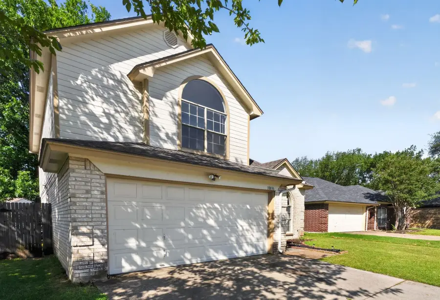 10836 Tall Oak Drive, Fort Worth, TX 76108 - #3