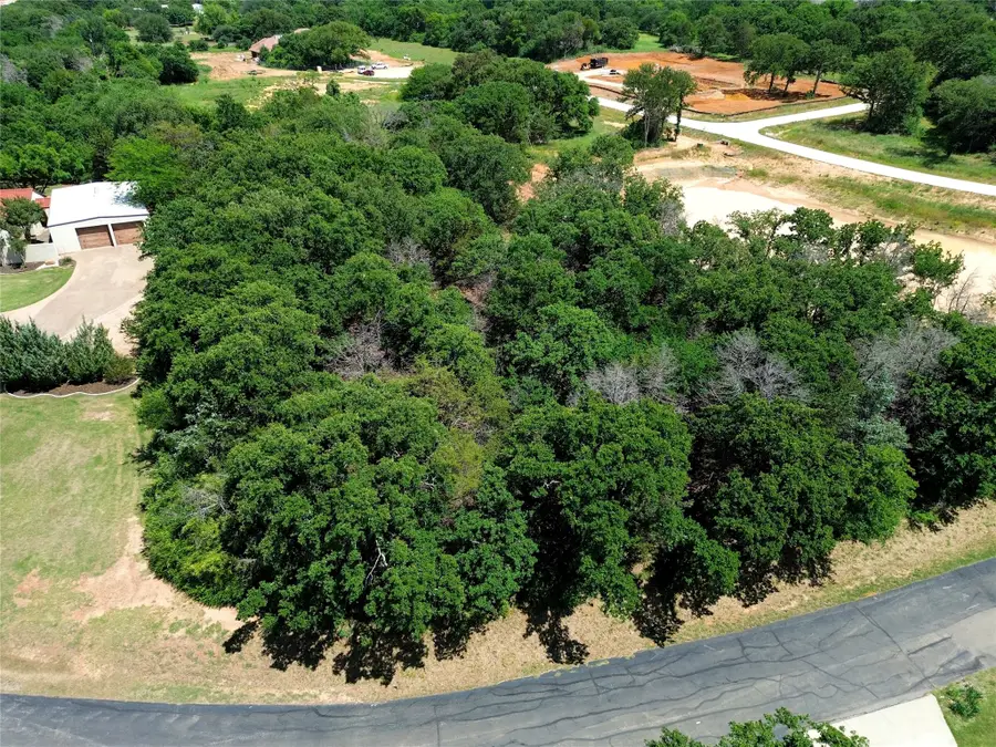 TBD Hidden Valley Airpark, Shady Shores, TX 76208 - #2