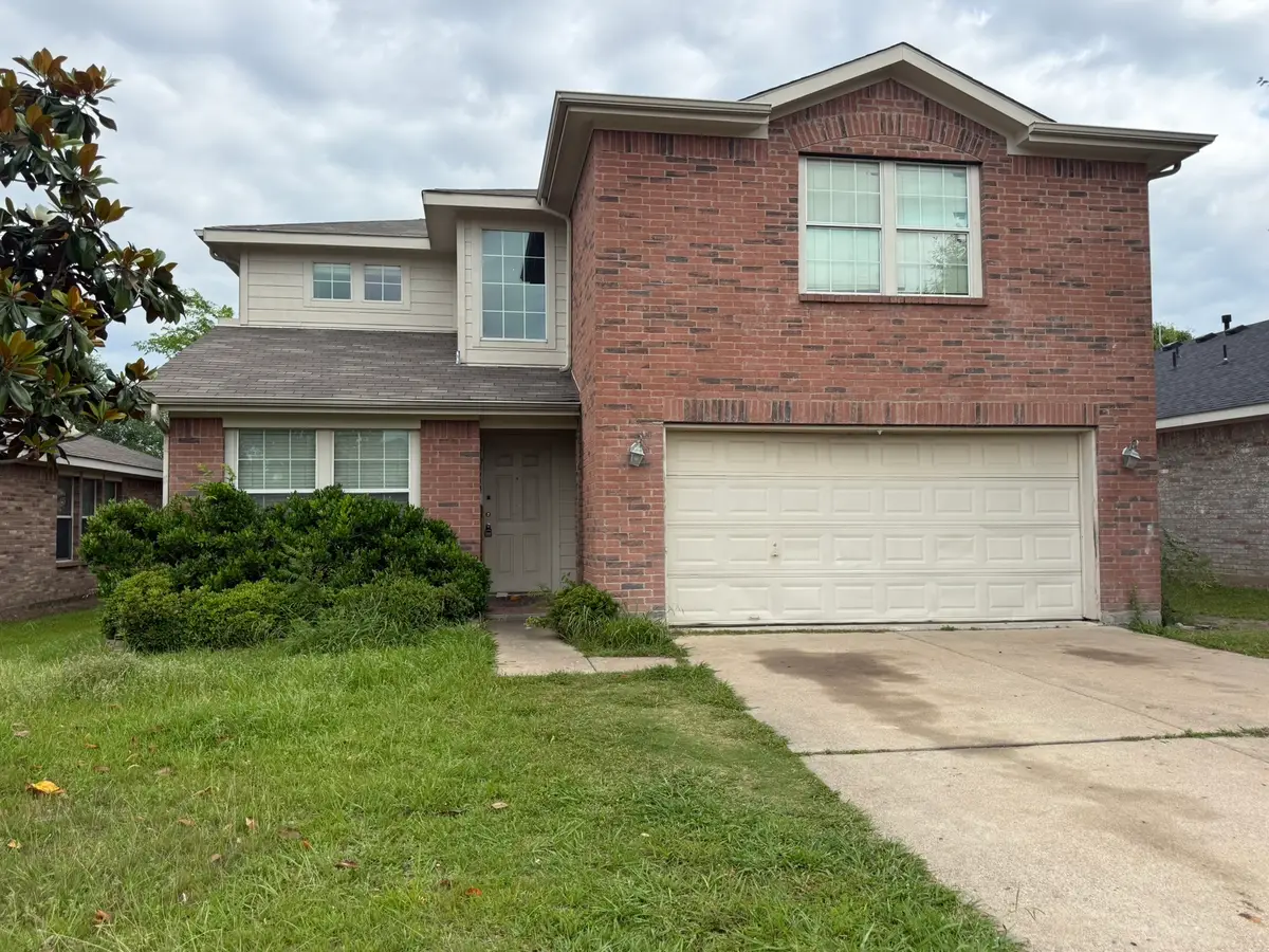 2013 Gardenia Drive, Forney, TX 75126 - #1