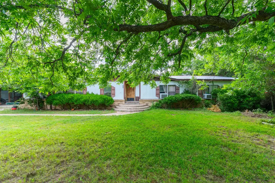 509 Rusk Street, Clyde, TX 79510 - #3